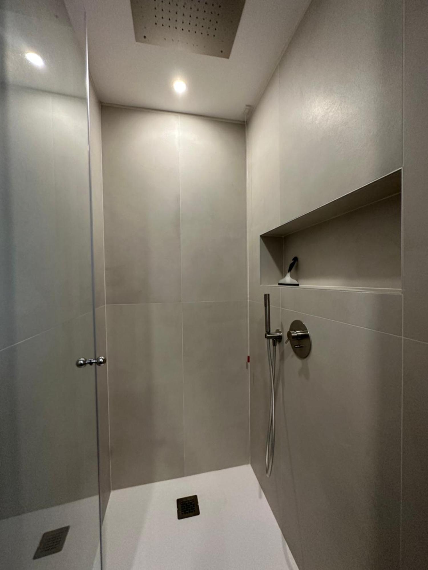 Appartement Flavors Of Milan, A Stylish Mini Loft Extérieur photo