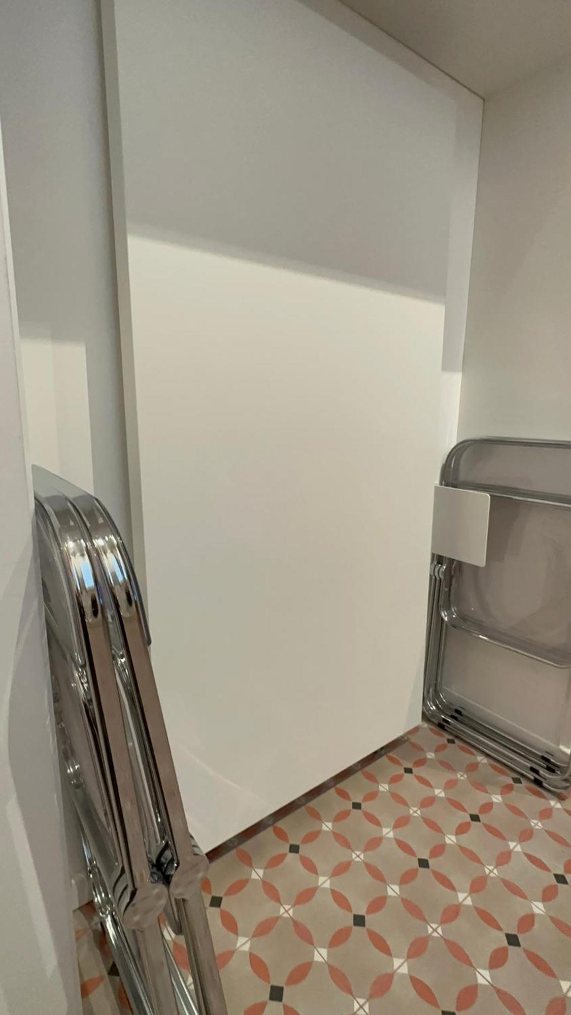 Appartement Flavors Of Milan, A Stylish Mini Loft Extérieur photo