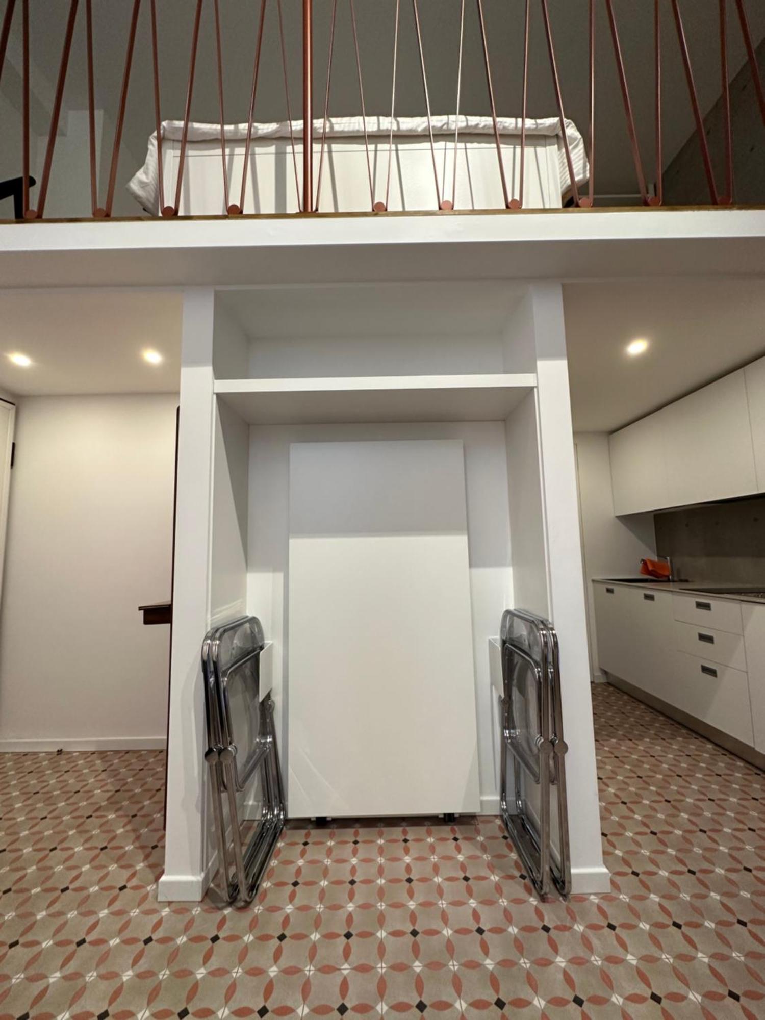 Appartement Flavors Of Milan, A Stylish Mini Loft Extérieur photo