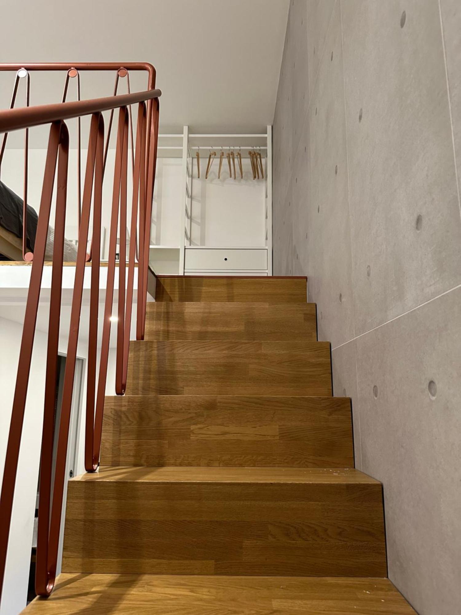 Appartement Flavors Of Milan, A Stylish Mini Loft Extérieur photo
